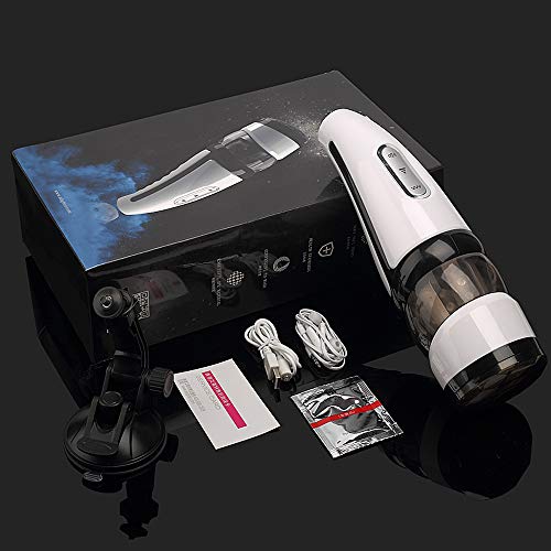 Multi Speed Water Sucking Modes Tongue Vibrate Toy Oral Tongue Simulator  USB Rechargeable Male Electric Blwjob M&strbtr Vibranting Massager  Toys for Men Underwear in Dubai - UAE | Whizz Back Massagers