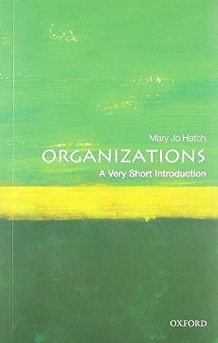 Leadership: A Very Short Introduction: Grint, Keith: 9780199569915