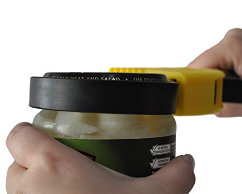Oil Filter Wrench Set - 2pcs, Use as Jar Opener, Pipe Wrench, Rubber Strap Wrenches Used by Mechanics, Plumbers
