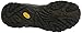 Merrell Men's Moab Ventilator Hiking Shoe