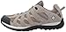 Columbia Women's REDMOND WATERPROOF Hiking Shoe