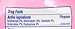 Coppertone WaterBabies Sunscreen Lotion SPF 50, 8 oz