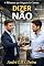 Livro 4 Minutos que Ninguém Te Conta: Dizer Não