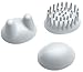 California Exotics Infrared Rechargeable Massager