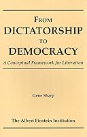 From Dictatorship to Democracy