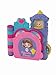 Fisher-Price Disney Infant - Princess Peek-A-Boo Book