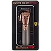 BaBylissPRO-Barberology-ROSEFX-Clipper-FX870RG BaBylissPRO Barberology ROSEFX Clipper, FX870RG