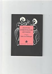 Manuel d'érotologie abyssine