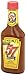 Heinz 57 Sauce, 10 oz