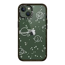 CASETiFY Impact iPhone 13 Case [6.6ft Drop