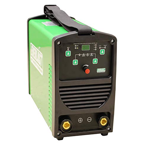 Small Product Image of PowerARC 200STI