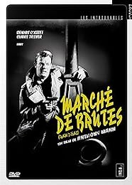 Marché De Brutes