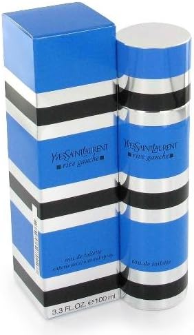 rive gauche 100ml boots