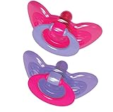 The First Years GumDrop Infant Pacifier - 3-6 months