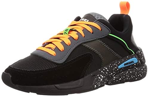 Diesel Men's S-Serendipity US in Dubai