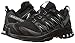 Salomon Women's XA PRO 3D Trail Running Shoes for Women
