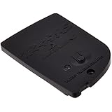 Traxxas 6511 TQi Link Wireless Module
