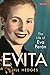 Evita: The Life of Eva Peron