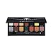 ANASTASIA BEVERLY HILLS Prism Eyeshadow Palette