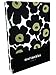 Marimekko Stationery Box
