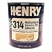 Henry HY314/SET034 1 Quart Multipurpose Ceramic Tile Adhesive primary