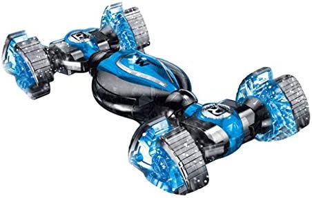 rc snowmobile amazon