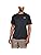 Black (003)/Jet Gray