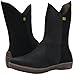 El Naturalista Women's Bee ND84 Winter Boot