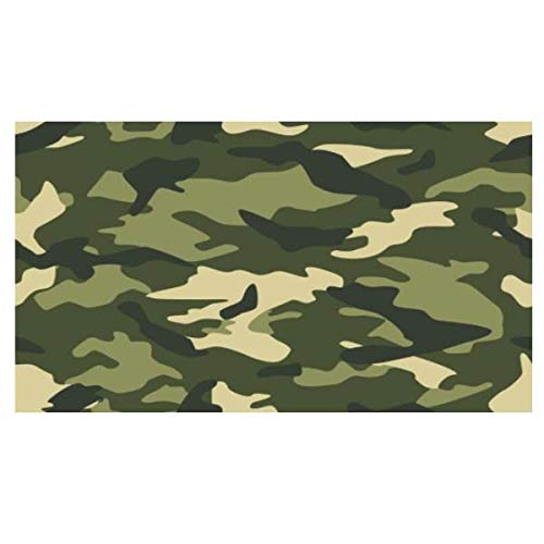 Fama Fabre Barber Hair Comb Hydro 51 (160 x 120) 150 g