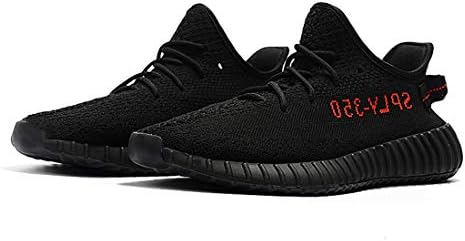 ZIGOR Men Women Breathable Fashion Sneakers Unisex Athletic Shoes