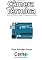Livro Conectando uma Câmera Térmica Modelo AMG8833 com display TFT programado no Arduino