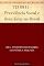 Livro TD 0831 - Previdência Social e Bem-Estar no Brasil