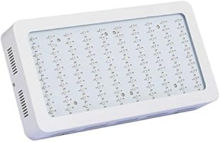Résultat de recherche d'images pour "HYG05 100*3w-w rohs"