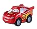 Disney Cars Toys Micro Drifters Cars, 6-Pack