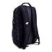 Dude Perfect Backpack - Black + Green