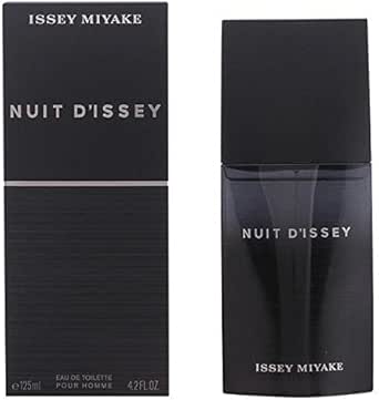 148 Of 144 Results For Issey Miyake Perfume Amazon Com