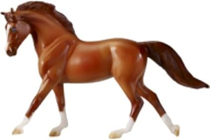 breyer horses amazon