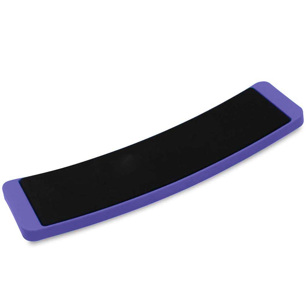 Ballet Turning Board for Dancers-Perfect Ballet Training Equipment,Ballet Spin Board for Dance and Figure Skating-Helps You Improve Turns,Spin,Spotting,Balance and Pirouettes