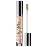UD Naked Skin Weightless Complete Coverage Concealer Fair Neutral