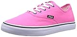 Fila Women's Classic Canvas Shoe