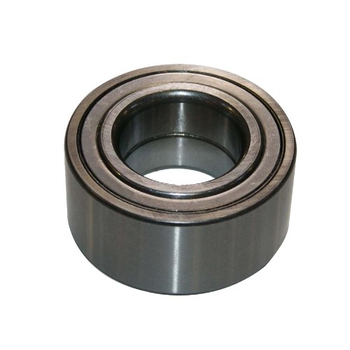 GMB 738-0022 Wheel Bearing Hub Assembly