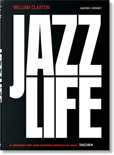 Jazz: A History Of America's Music: Ward, Geoffrey C. And Ken