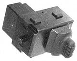 Standard Motor Products DS-1185 Power Window Switch