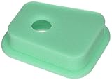 Stens 100-511 Air Filter Replaces Briggs & Stratton 27987S John Deere LG27987S Briggs & Stratton 4108 5001H 27987 John Deere AM34963 LG27987