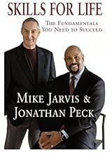 Skills for Life: The Fundamentals You Need to Succeed