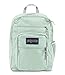 JanSport Big Student Backpack, Brook Green