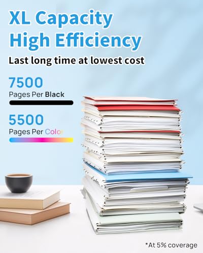 Yowell 220X-4P