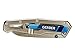 Gerber Paralite Knife, Champagne [30-001345]