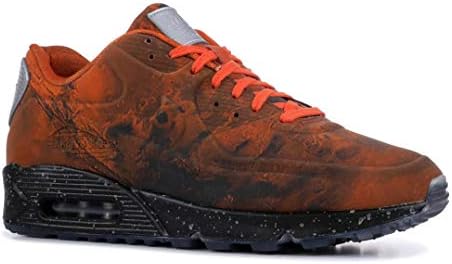air max 90 mars landing price