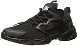 Reebok Men's Fury Adapt Fashion